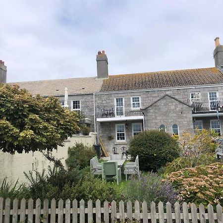 Beautiful Sea Front Cottage In The Ocean City Πλίμουθ Εξωτερικό φωτογραφία